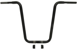 [hOCh t@bgGCvnK[ nho[FtbgubN/18C`/2015`23NFLTRXAFLTRXSAFLTRU