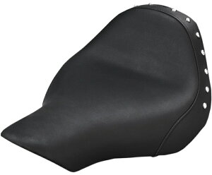 RENEGADE TOURING \V[gF2013`17NFXSB/STUDDED