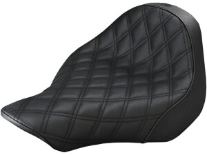 RENEGADE LS \V[g ubNF2013`17NFXSB