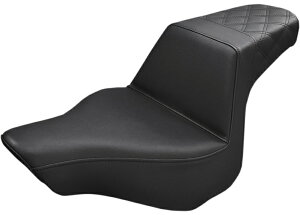 STEP-UP REAR LS V[gF2013`17NFXSB/ubN