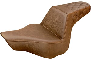 STEP-UP REAR LS V[gF2013`17NFXSB/uE