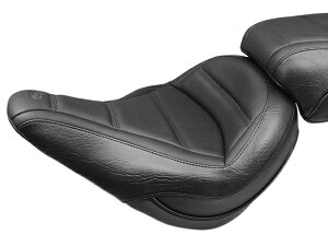 STANDARD TOURING \V[gF2018Nȍ~FLSL/QUAD STITCH