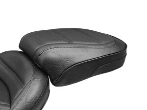 STANDARD TOURING \V[gp pbZW[V[gF2018Nȍ~FLSLASTANDARD TOURING\V[g/QUAD STITCH