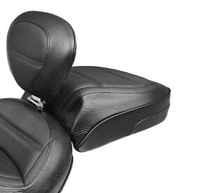 STANDARD TOURING obNXgt \V[gp pbZW[V[gF2018Nȍ~FLSLASTANDARD TOURING obNXgt\V[g/QUAD STITCH