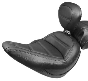 STANDARD TOURING obNXgt \V[gF2018Nȍ~FLSL/QUAD STITCH