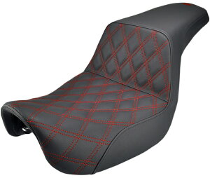 STEP-UP FRONT LS V[gF2006`17N_Ci/ubN/bhXeb`