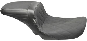 KICKFLIP F2006`17N_Ci/DIAMOND GRIPP TAPE