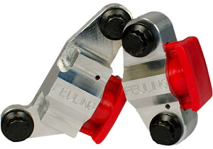 HYDRAULIC J`F[ eVi[F2006`17NcCJ