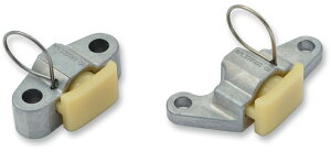 J`F[ eVi[F2006`17NcCJ