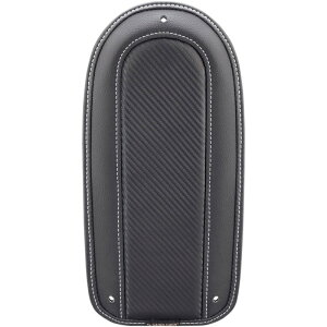 tF_[ `bvX DOMINATOR X^C 2000`17NFL\teC