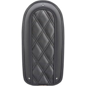 tF_[ `bvX LS X^C 2000`17NFL\teC