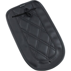 tF_[ `bvX LS X^C 2013`17NFXSB