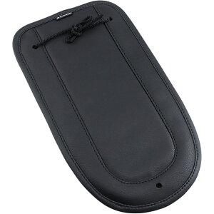 tF_[ `bvX v[X^C 2013`17NFXSB