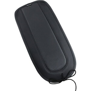 tF_[ `bvX DOMINATOR X^C 2018Nȍ~FLSLAFXBBAFXST