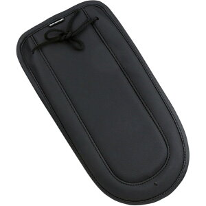 tF_[ `bvX v[X^C 2000`06N\teC