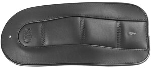 tF_[ ru QUAD STITCH X^C 2018Nȍ~FLSL