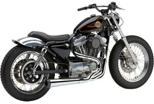 EL DIABLO 2in1 GL][XgF1986`03NX|[cX^[Ń~bhRg[/KtH/N[/ubNeBbv