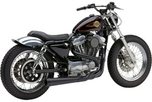 EL DIABLO 2in1 GL][XgF1986`03NX|[cX^[Ń~bhRg[/KtH/ubN/ubNeBbv