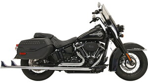 gD[fA tBbVe[ N[ 36C` 2018`20NFLDEAFLHC/S