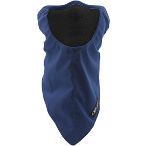 FACEFIT FACEMASK Navy