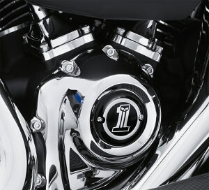 _[NJX^SE^C}[Jo[F1999`17NcCJ