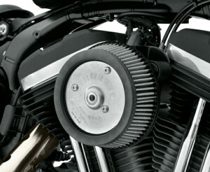 XN[~C[OEX|[cX^[EXe[WIEGA[N[iLbgF2007`22NX|[cX^[/OXubN