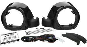 6.5h[Xs[J[A_v^[ cCN[hpF2014`23NFLHTKAFLHTCUTGA2016`23NFLTRU