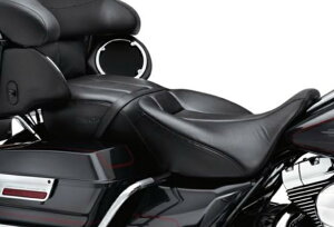 nbNEc[OV[gF2008ȍ~c[O