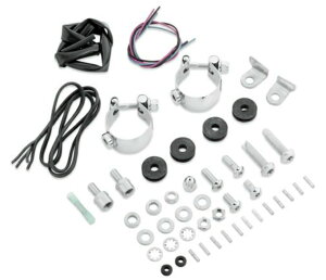 f^b`uEEChV[h@hbLOn[hEFA@1993`05NFXDWG1984`10NFXSTAFXSTCAFXSTB