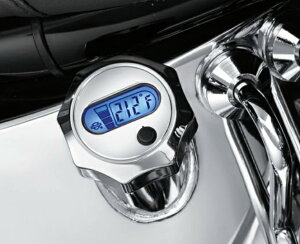 LCDvtICfBbvXeBbN@2008`17NFXCW/CAFXSB