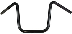 i[GCvo[nhFOXubN/12C`