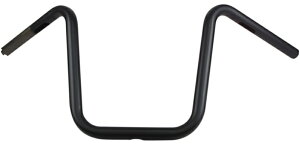 i[GCvo[nhFtbgubN/12C`