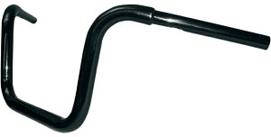 1-1/4C` ~j GCv nho[FubN