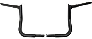 1-1/4C` EZ INSTALL POINTED TOP nho[FOXubN/10C`/1986`24NFLHT/C/U/KAFLHX/XX