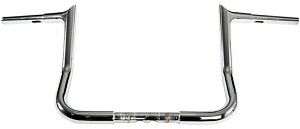 1-1/4C` EZ INSTALL POINTED TOP nho[FN[/12C`/1986`24NFLHT/C/U/KAFLHX/XX