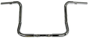 1-1/4C` EZ INSTALL ROUND TOP nho[FN[/14C`/1986`24NFLHT/C/U/KAFLHX/XX