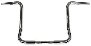 1-1/4C` EZ INSTALL ROUND TOP nho[FN[/16C`/1986`24NFLHT/C/U/KAFLHX/XX