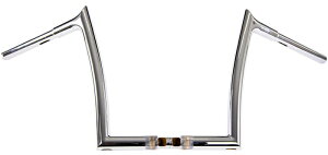 1-1/4C` EZ INSTALL POINTED TOP nho[FN[/16C`/2018`24NFLHRXSAFXBR/SAFXFB/SAFLSB/SA2007`17NFLSTFA2008`17NFXDFA2010`17NFXDWGA2013`17NFXSB/SE