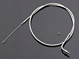 ANZP[u 1996`22Nf XeXF88cm