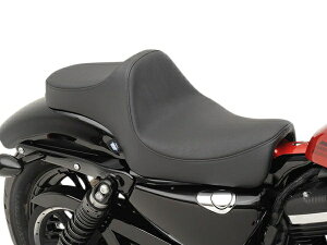 PREDATOR III �V�[�g�F2004�`22�N�X�|�[�c�X�^�[/SMOOTH