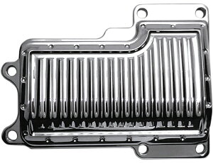 gX~bVgbvJo[F2006`17N_CiA\teCAc[O/DIMPLED / N[