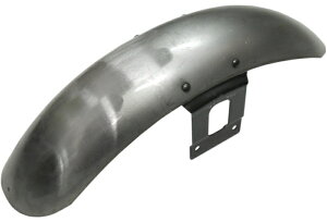 XLtgtF_[@2011`20NXL883LAXL1200CA2014`17NXL1200T