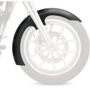 SLICER �t�����g�t�F���_�[:2018�N�ȍ~FLHC/S�AFLDE�AFLSL 120/70-21�^�C��