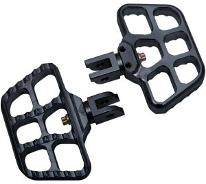 MINI SERRATED tA{[hyOF2018Nȍ~\teCARHX|[cApAJC_[|WV/ubN