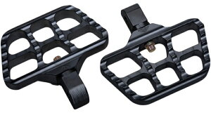 MINI SERRATED tA{[hyOF2018Nȍ~\teCARHX|[cApAJpbZW[|WV/ubN