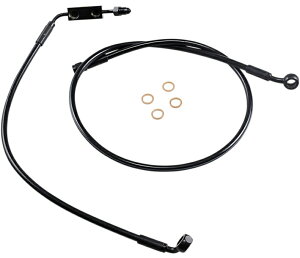 �t�����g�u���[�L���C�� 2014�`22�N�X�|�[�c�X�^�[ �u���b�N�F42cm/68cm