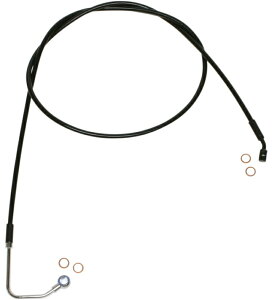 �t�����gUPPER�u���[�L���C�� 2009�N�ȍ~�c�[�����O �u���b�N:188cm