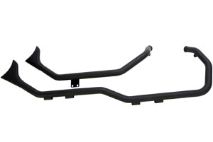 1-3/4C` SIDE-BY-SIDE UPSWEEP tBbVe[ GL][XgF2014`22NX|[cX^[/ubN