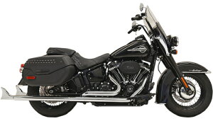 gD[fA tBbVe[ N[ 33C` 2018`20NFLDEAFLHC/S