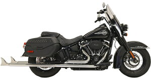 gD[fA tBbVe[ N[ 39C` 2018`20NFLDEAFLHC/S